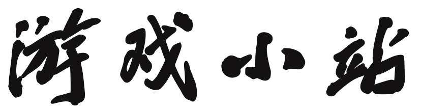 曾都区娱乐网